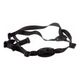 Axis TW1103 Chest Harness Mount 5P