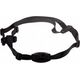 Axis TW1103 Chest Harness Mount 5P