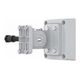 Axis T91R61 WALL MOUNT