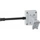 Axis T91R61 WALL MOUNT
