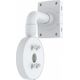 Axis T94V01C DUAL CAMERA MOUNT