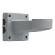 Axis T94J01A WALL MOUNT GREY