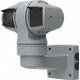Axis T94J01A WALL MOUNT GREY