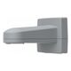 Axis T91G61 WALL MOUNT GREY