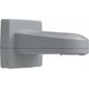 Axis T91G61 WALL MOUNT GREY