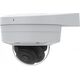 Axis TP3101 PENDANT WALL MOUNT