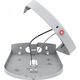 Axis TP3101 PENDANT WALL MOUNT