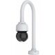 Axis TQ6501-E PARAPET MOUNT