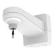 Axis T91H61 WALL MOUNT