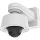 Axis T91H61 WALL MOUNT