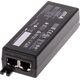 Axis 30W MIDSPAN Single port