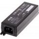 Axis 30W MIDSPAN Single port