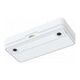 Axis P8815-2 3D Ppl Counter WH