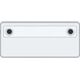 Axis P8815-2 3D Ppl Counter WH