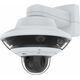 Kamera IP Axis Q6010-E 50HZ
