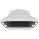 Kamera IP Axis Q6010-E 50HZ