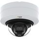 Kamera IP Axis P3247-LV