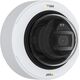 Kamera IP Axis P3247-LV