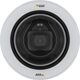 Kamera IP Axis P3247-LV