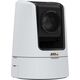 Kamera IP Axis V5925 50 Hz