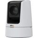 Kamera IP Axis V5925 50 Hz