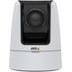 Kamera IP Axis V5925 50 Hz