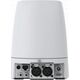 Kamera IP Axis V5925 50 Hz