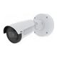 Kamera IP Axis Axis P1455-LE Pocisk Kamera bezpieczeństwa IP 1920 x 1080 px Ściana (01997-001) - DK_NR_IWA_BZ01997-001
