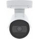 Kamera IP Axis Axis P1455-LE Pocisk Kamera bezpieczeństwa IP 1920 x 1080 px Ściana (01997-001) - DK_NR_IWA_BZ01997-001