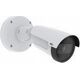 Kamera IP Axis Axis P1455-LE Pocisk Kamera bezpieczeństwa IP 1920 x 1080 px Ściana (01997-001) - DK_NR_IWA_BZ01997-001