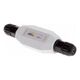 Axis T8129-E OUTDOOR POE EXTENDER