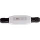 Axis T8129-E OUTDOOR POE EXTENDER