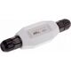 Axis T8129-E OUTDOOR POE EXTENDER