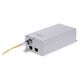 Axis T8154 60W SFP MIDSPAN