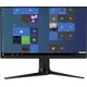 Filtr Kensington Filtr antyrefleksyjny na monitor 34 cale