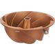 Orion Forma foremka na BABKĘ ciasto okrągła do babki 24 cm