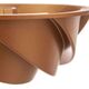 Orion Forma foremka na BABKĘ ciasto okrągła do babki 24 cm