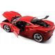 Bburago Ferrari 488 GTB (394239)