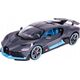 Bburago Bugatti Divo (394242)