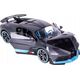 Bburago Bugatti Divo (394242)