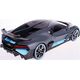 Bburago Bugatti Divo (394242)