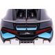 Bburago Bugatti Divo (394242)
