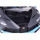 Bburago Bugatti Divo (394242)