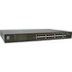 Switch LevelOne GEP-2821