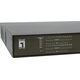 Switch LevelOne GEP-2821