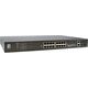 Switch LevelOne GEP-2021