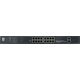 Switch LevelOne GEP-2021