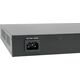 Switch LevelOne GEP-2021
