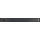 Switch LevelOne FGP-2831