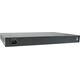 Switch LevelOne FGP-2831